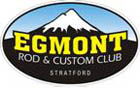 NZHRA National Show - hosted by Egmont R&CC
